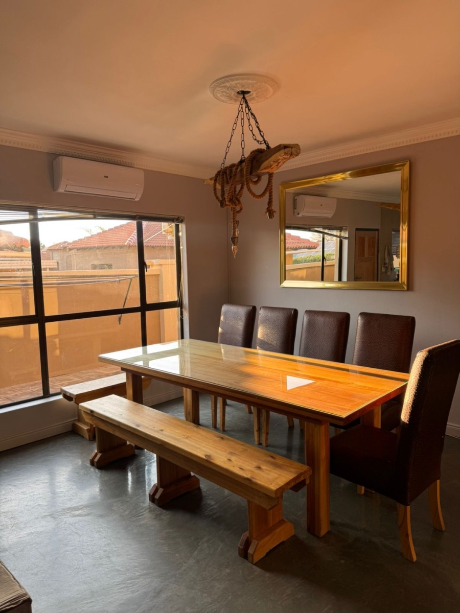 3 Bedroom Property for Sale in Wilkoppies North West
